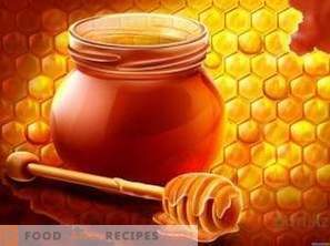 Cum să alegi mierea bună